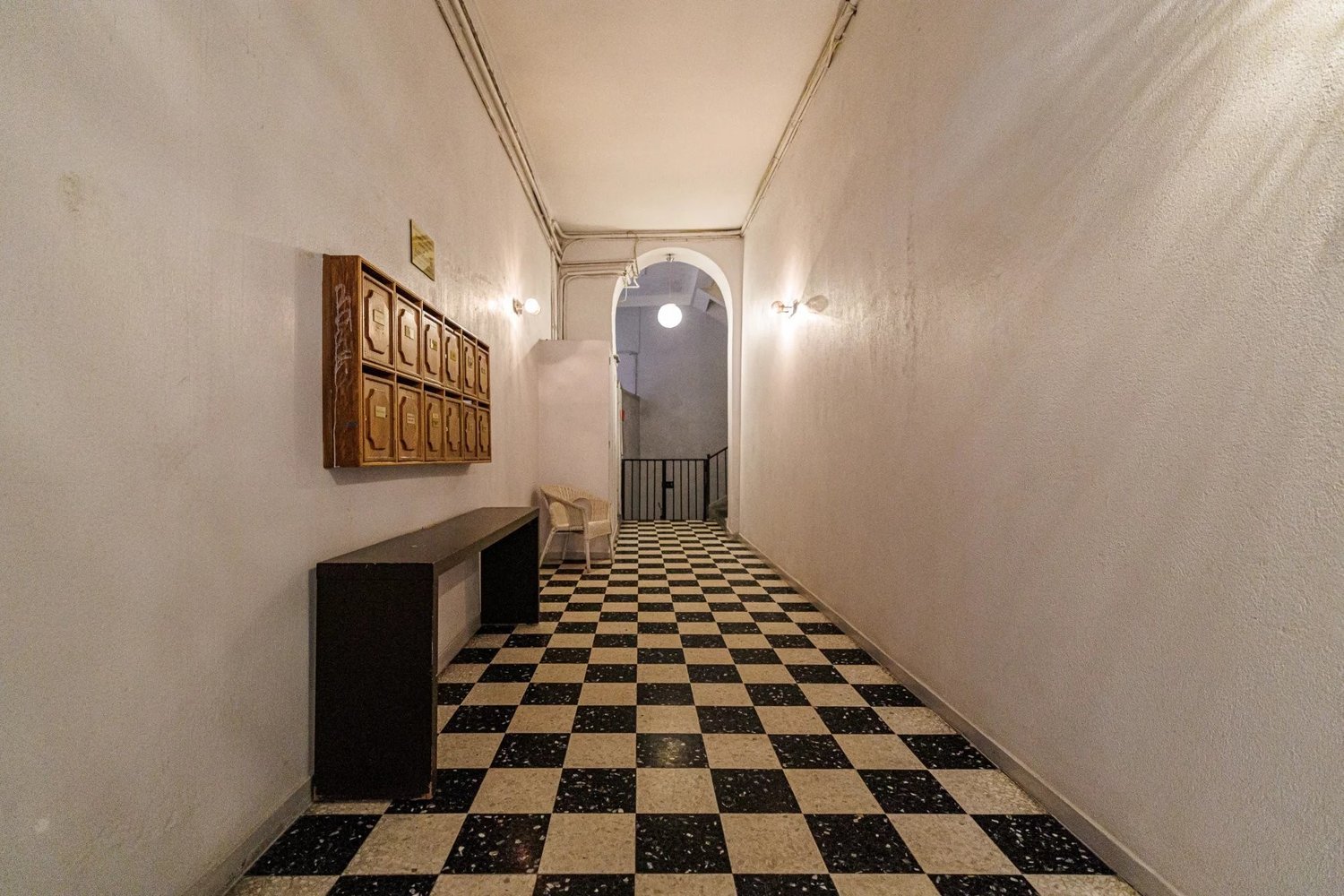 Property photo in Old Town