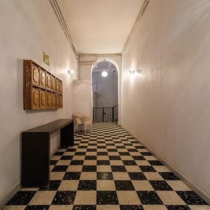 Property in Old Town