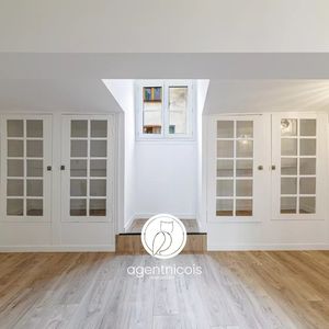 Property in Old Town