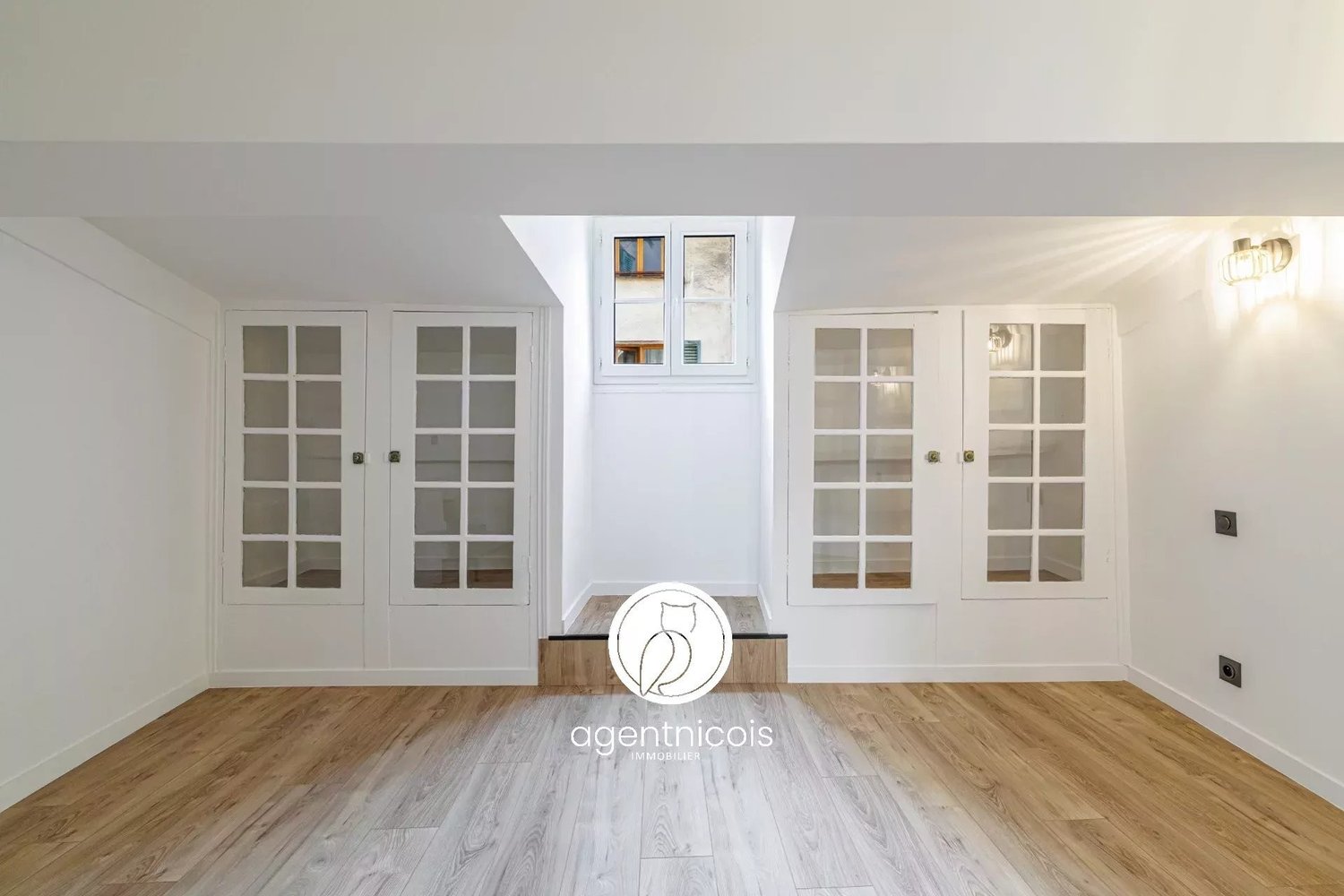 Property photo in Old Town