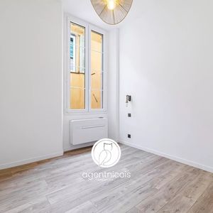 Property in Old Town