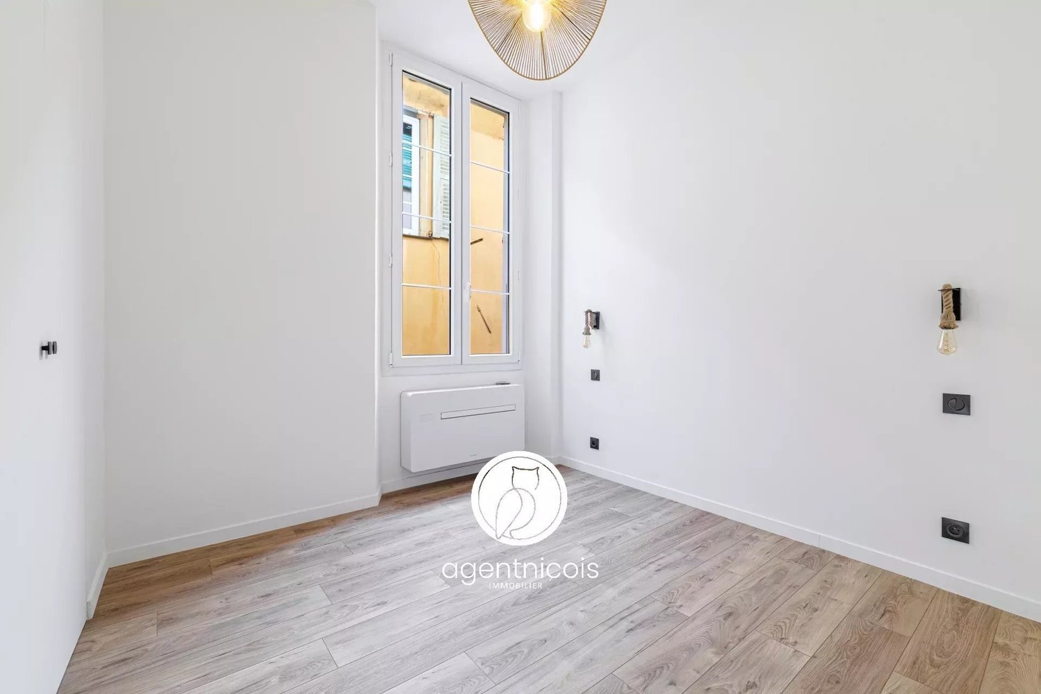 Property photo in Old Town