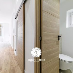 Property in Old Town