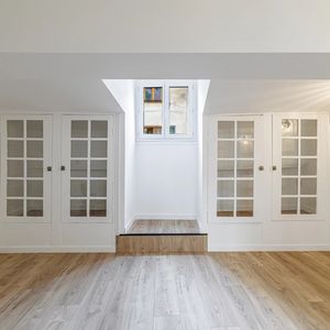 Property in Old Town