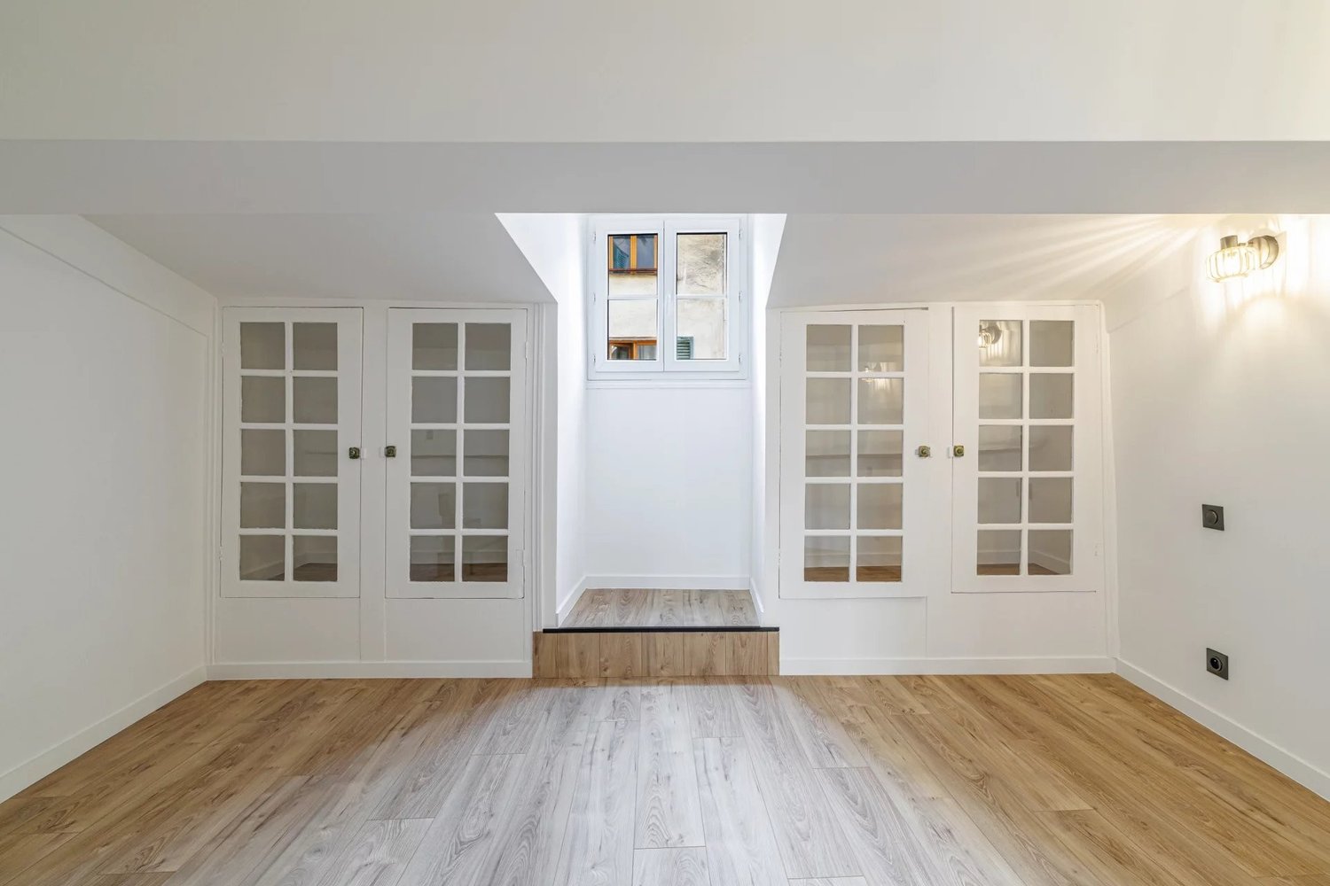 Property photo in Old Town