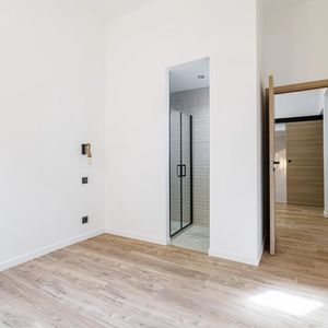 Property in Old Town