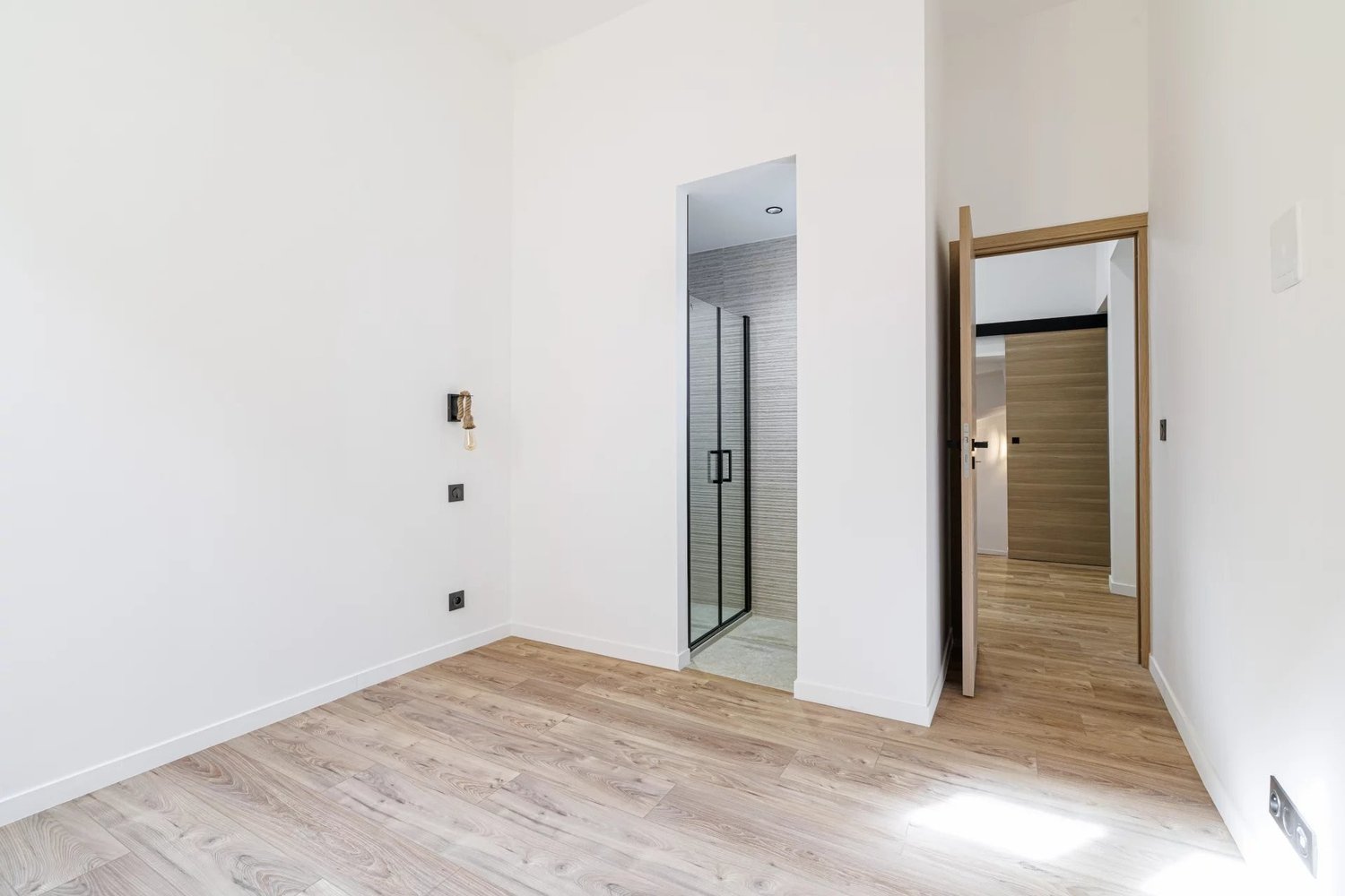 Property photo in Old Town