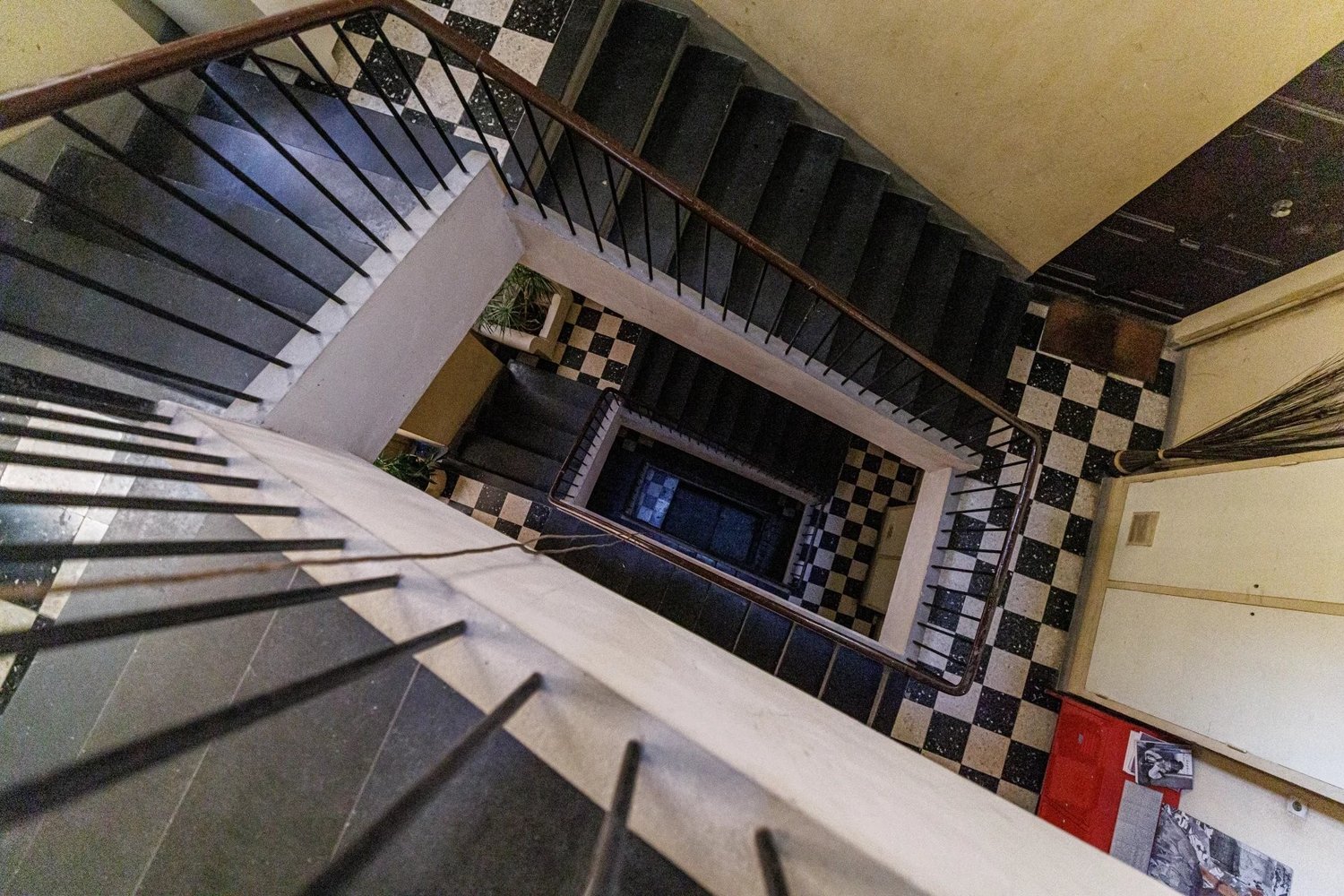 Property photo in Old Town