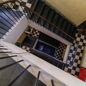 Property in Old Town