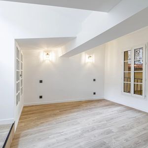 Property in Old Town