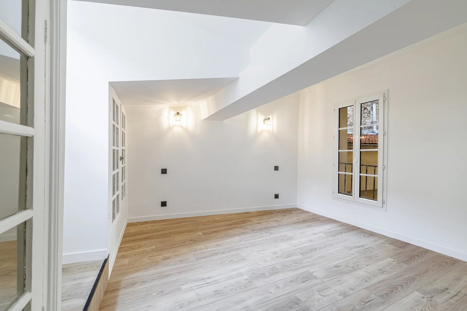 Property photo in Old Town