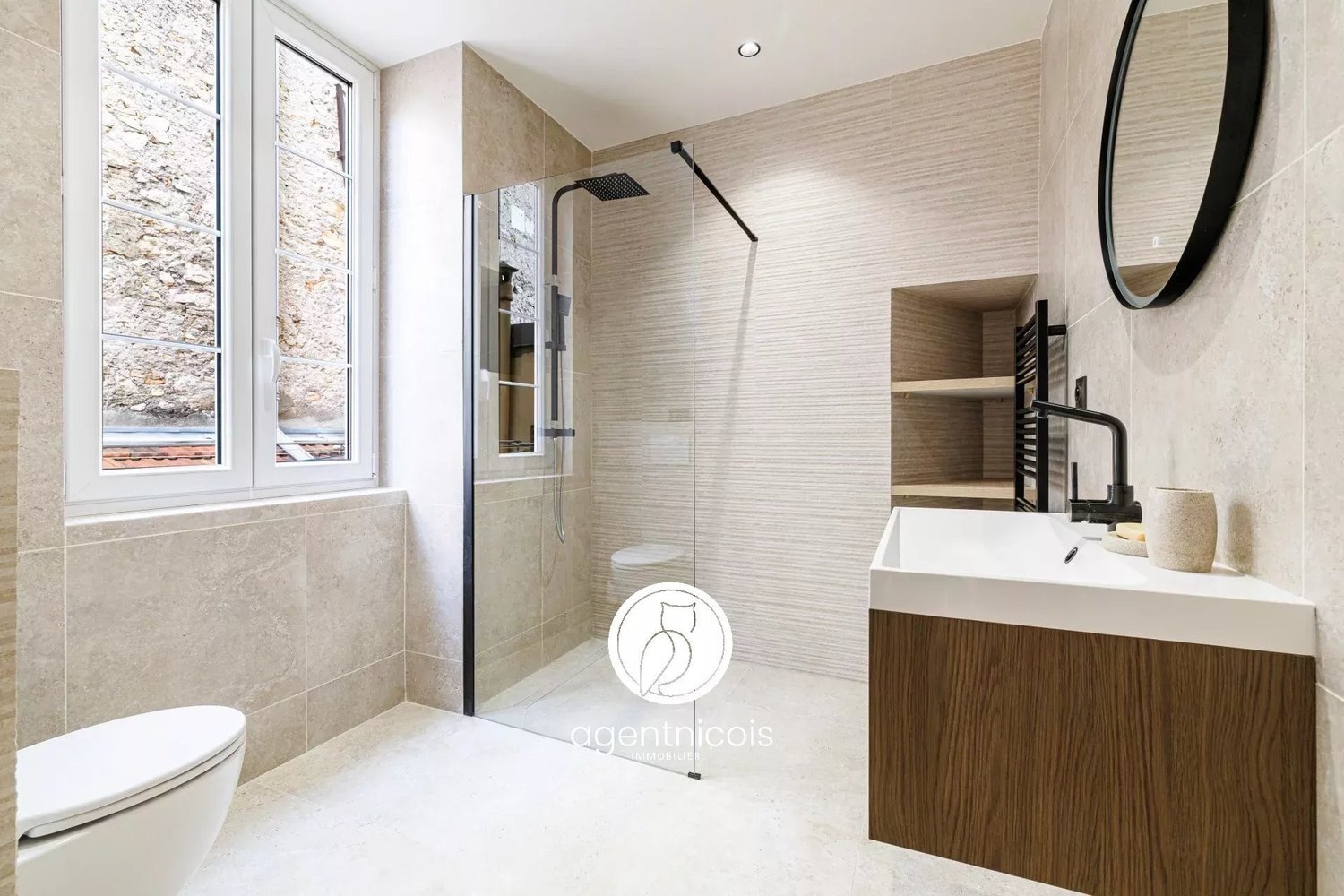 Property photo in Old Town