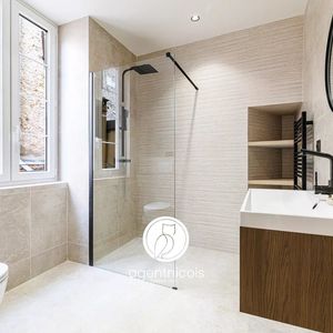 Property in Old Town