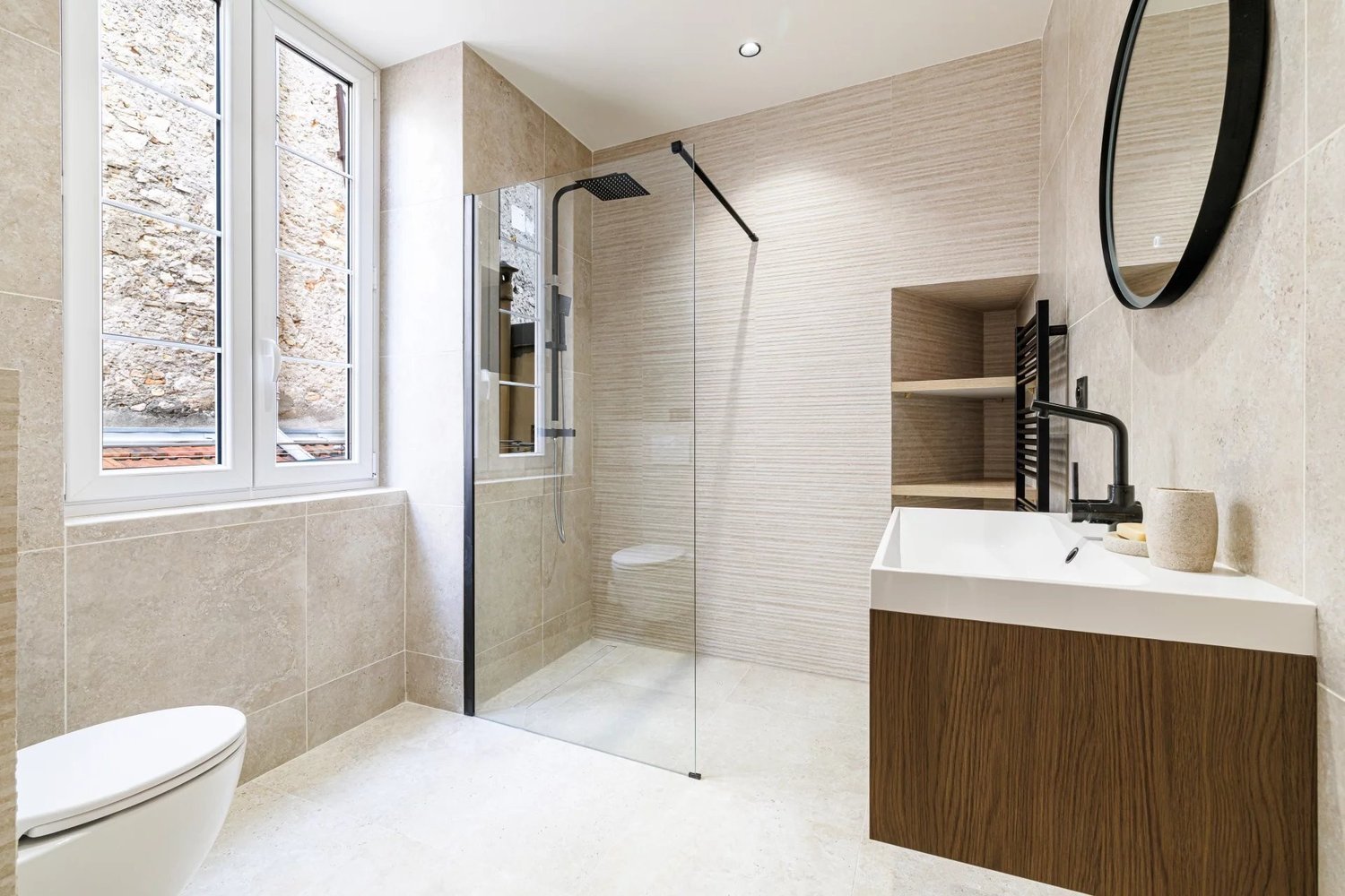 Property photo in Old Town