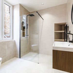 Property in Old Town