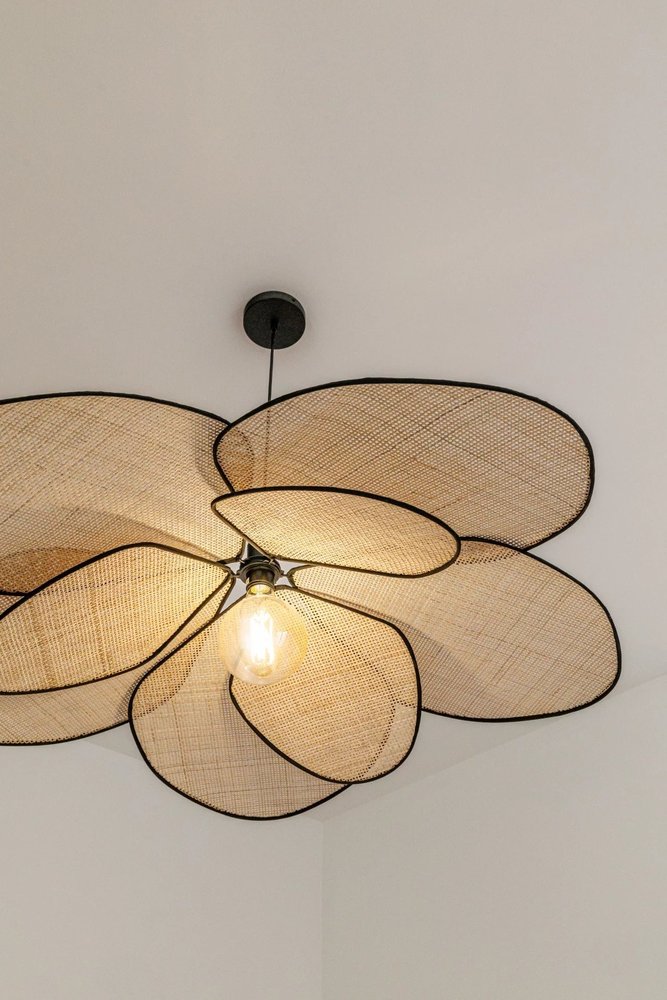 Property photo in Old Town