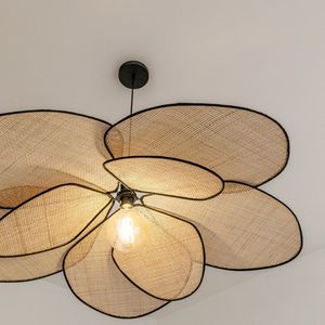 Property in Old Town