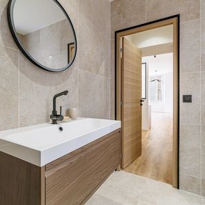 Property in Old Town