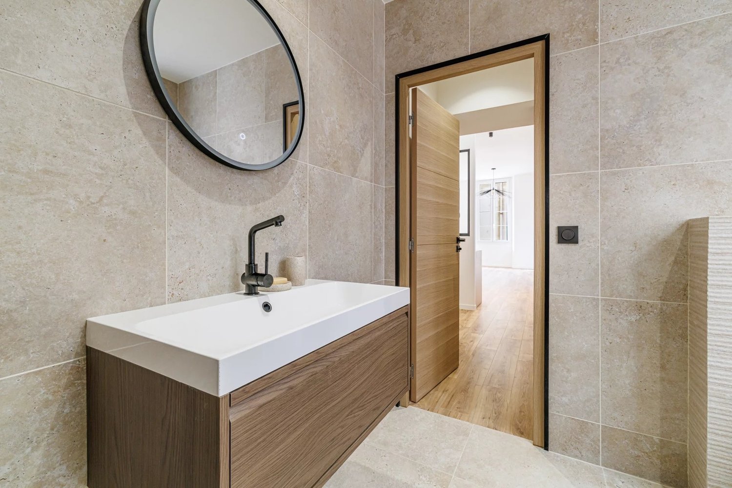 Property photo in Old Town