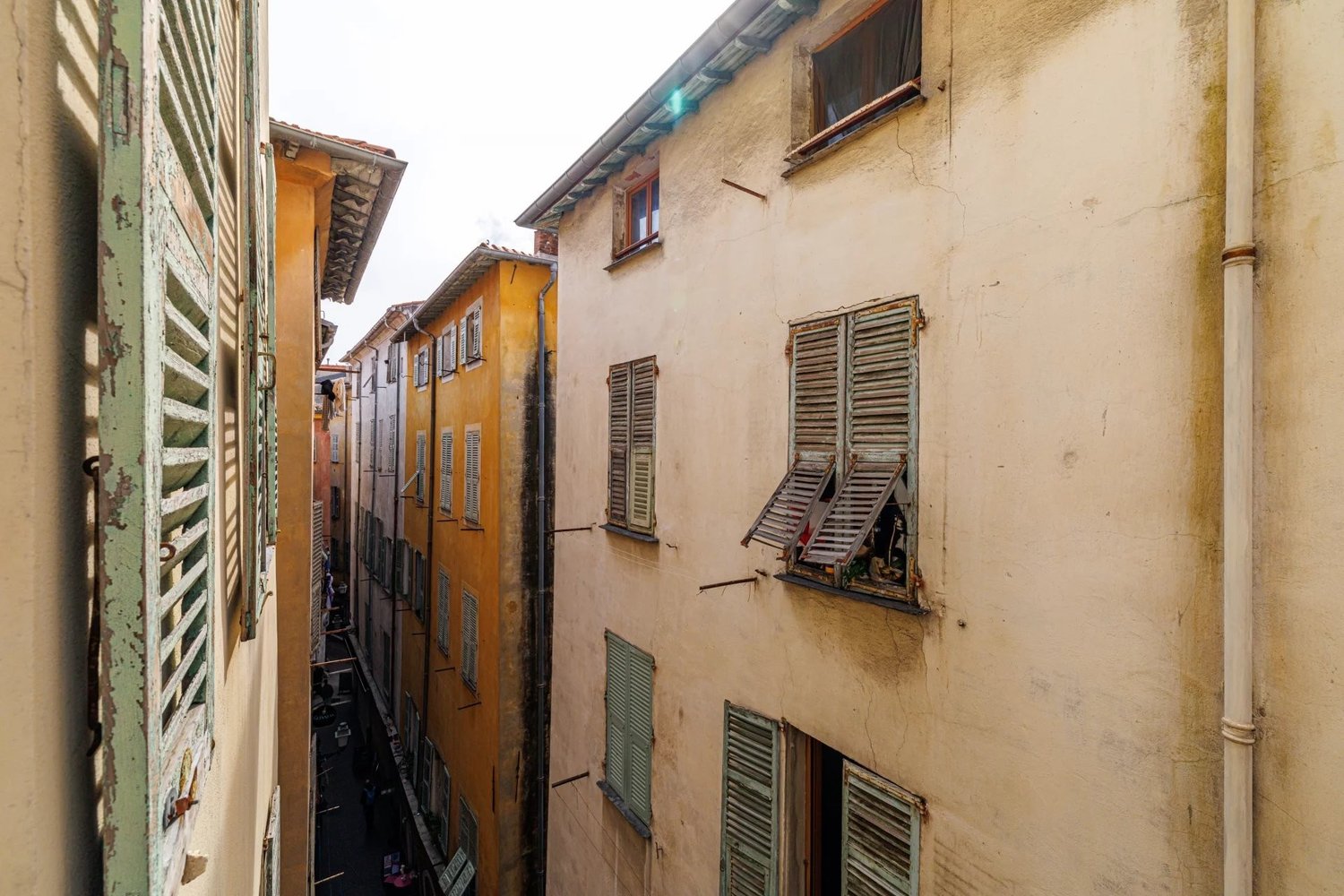 Property photo in Old Town