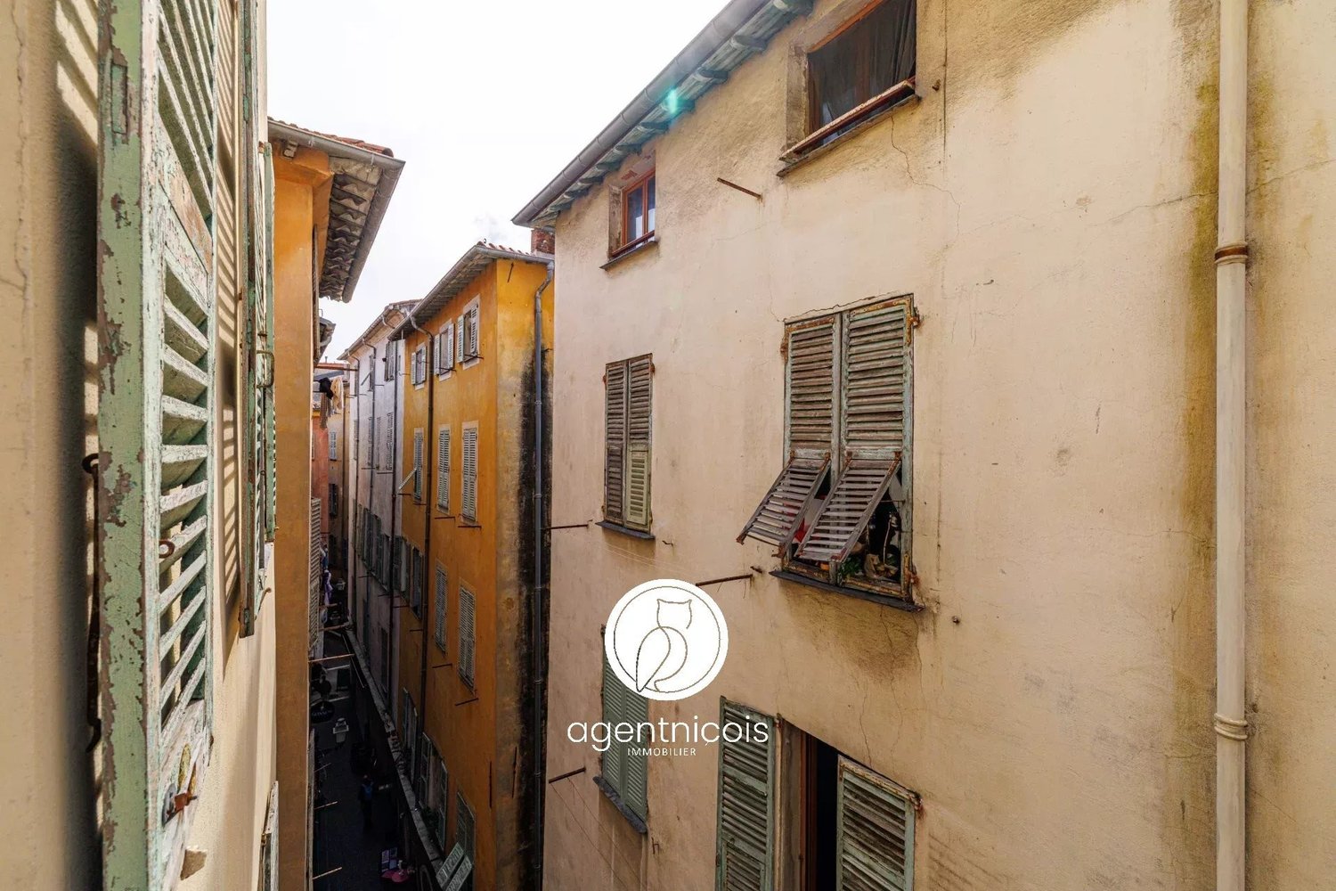 Property photo in Old Town