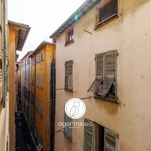 Property in Old Town