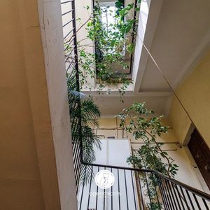 Property in Old Town