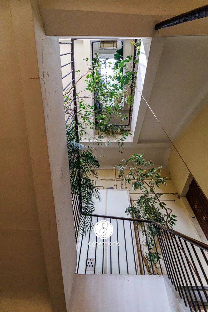 Property photo in Old Town