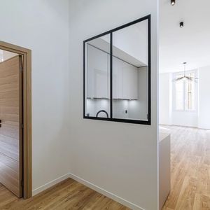 Property in Old Town