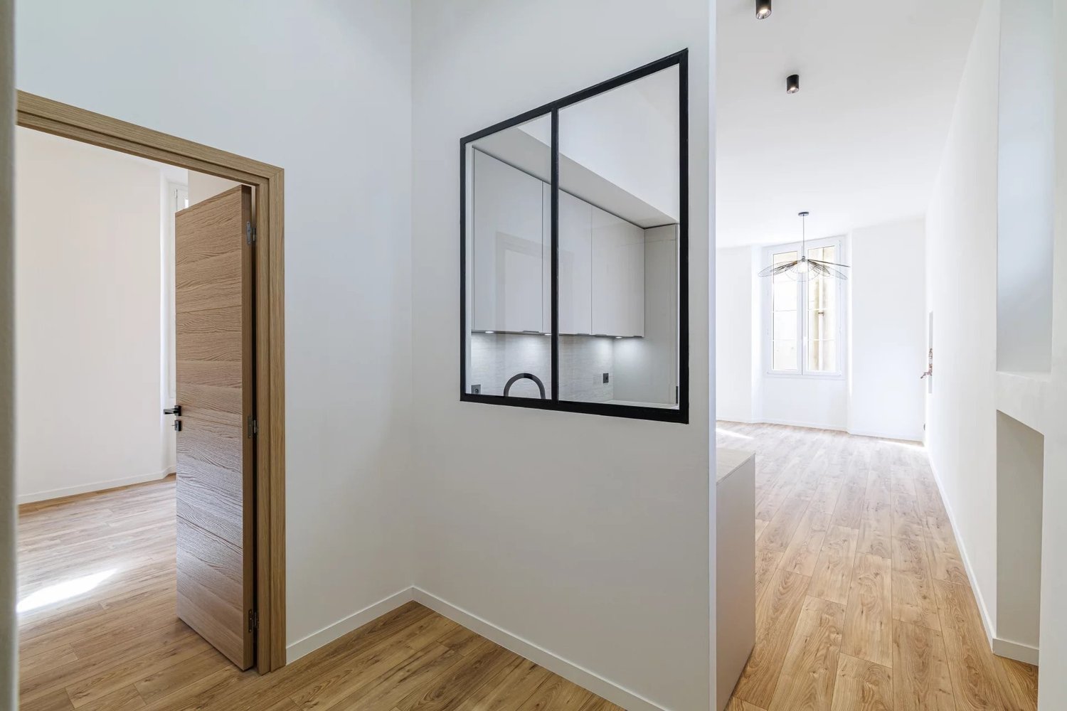 Property photo in Old Town