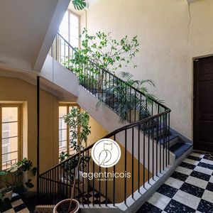 Property in Old Town