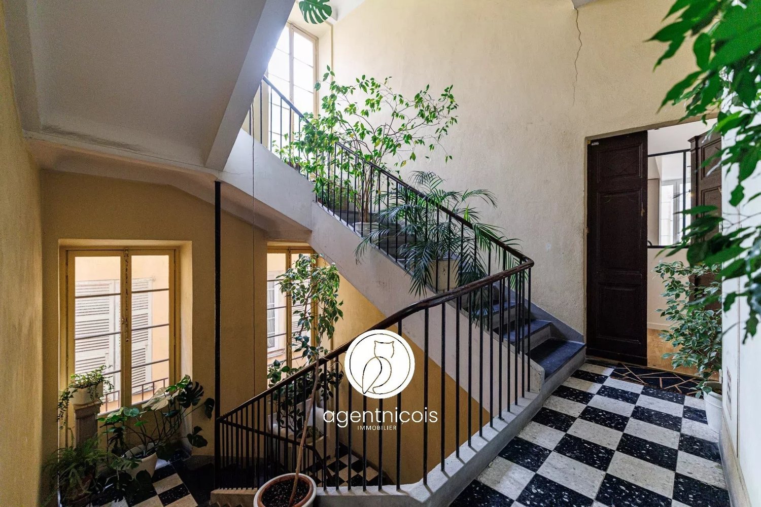 Property photo in Old Town