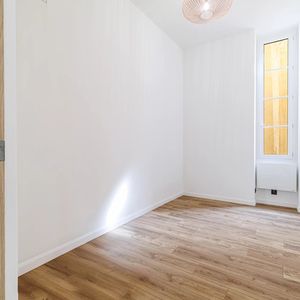 Property in Old Town