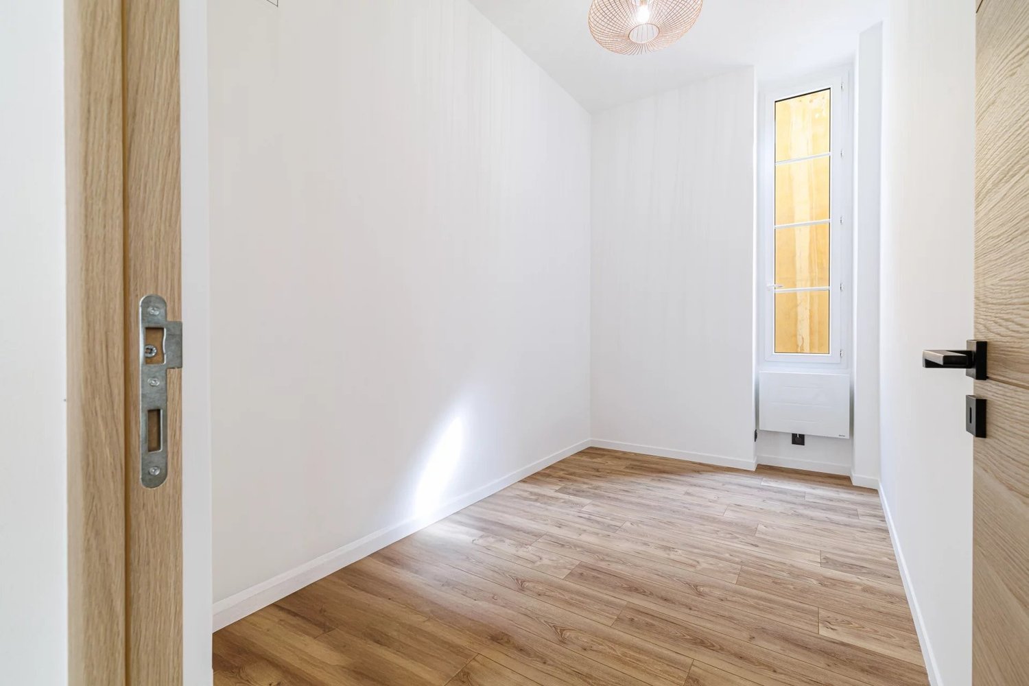 Property photo in Old Town