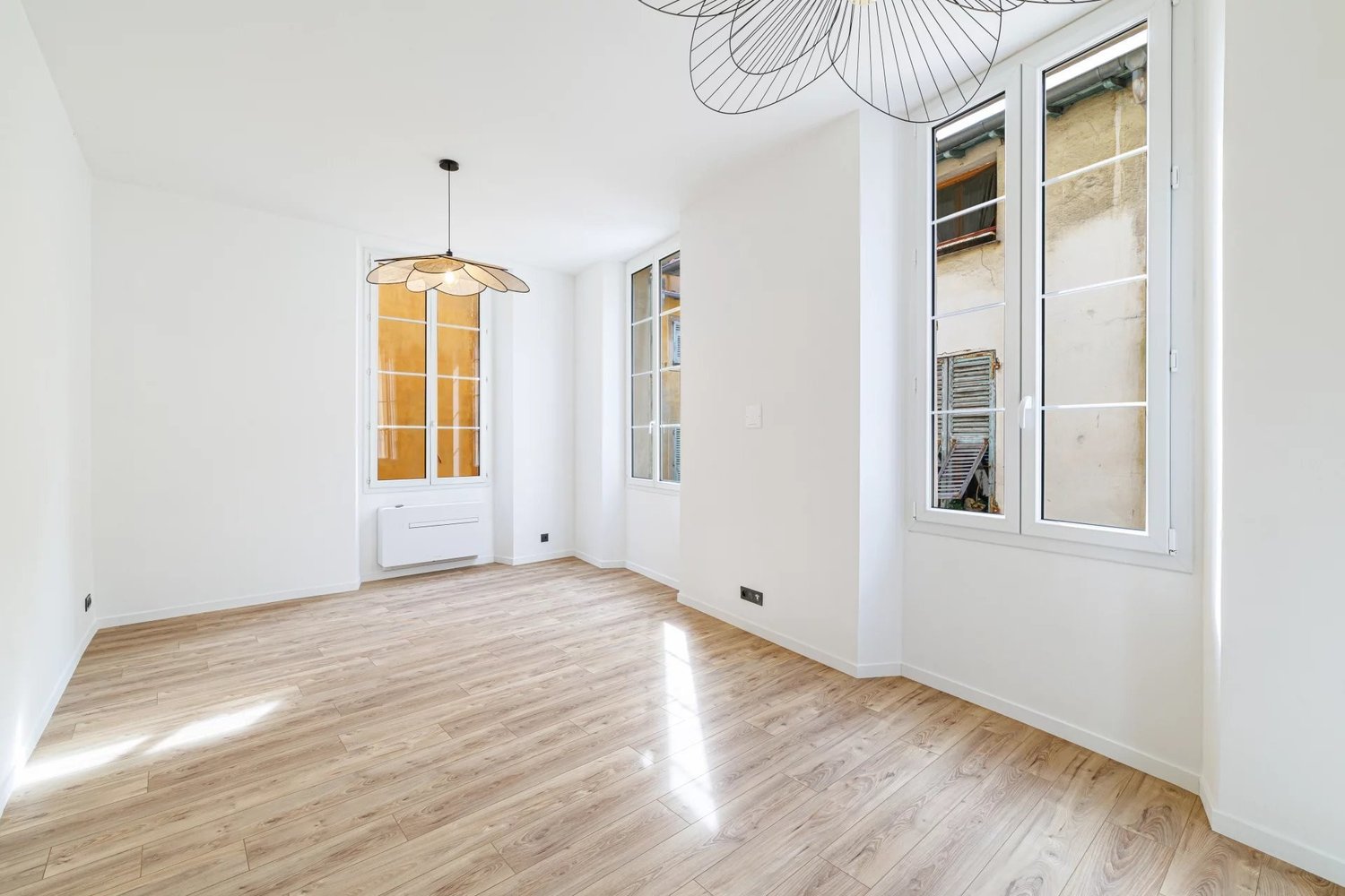 Property photo in Old Town