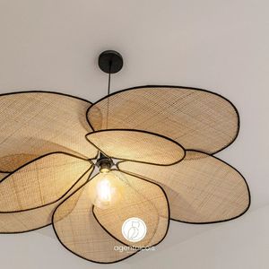 Property in Old Town