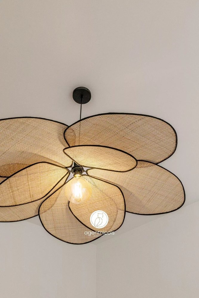 Property photo in Old Town