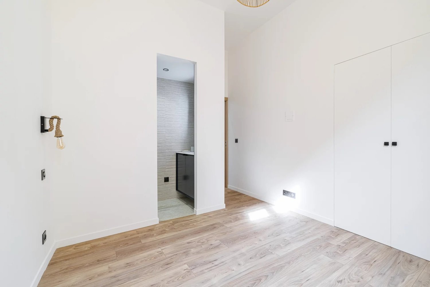 Property photo in Old Town