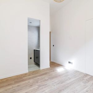 Property in Old Town