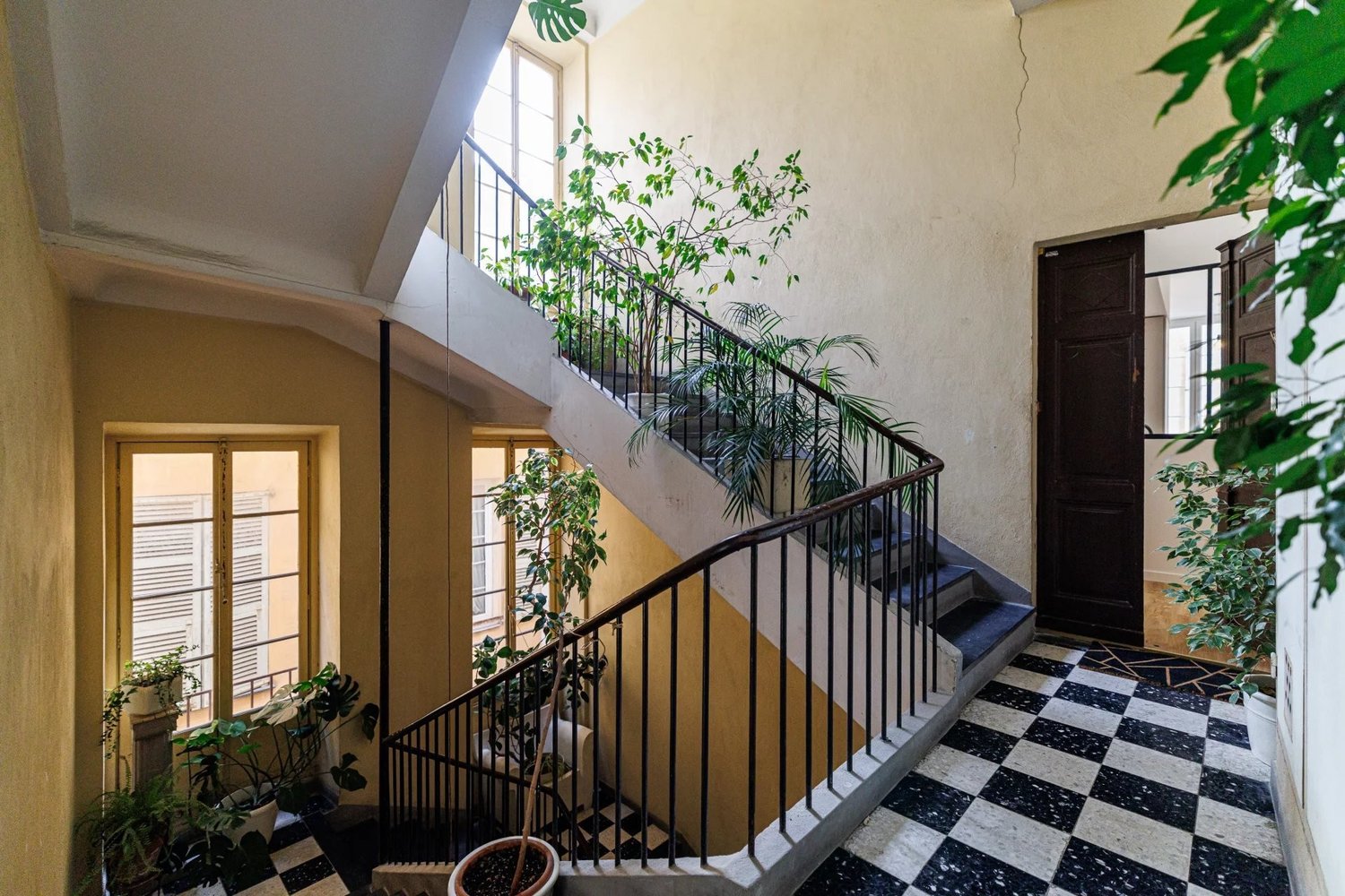 Property photo in Old Town