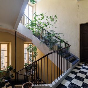 Property in Old Town