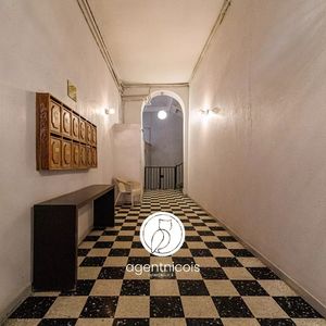 Property in Old Town