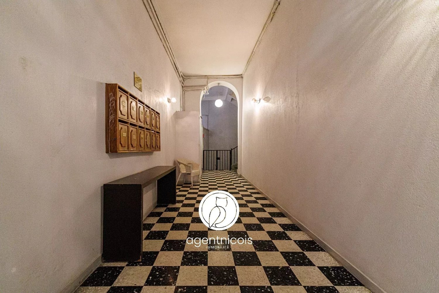 Property photo in Old Town