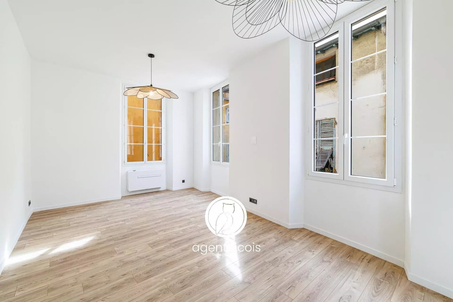 Property photo in Old Town