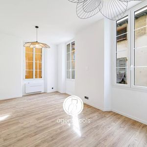 Property in Old Town