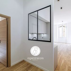 Property in Old Town