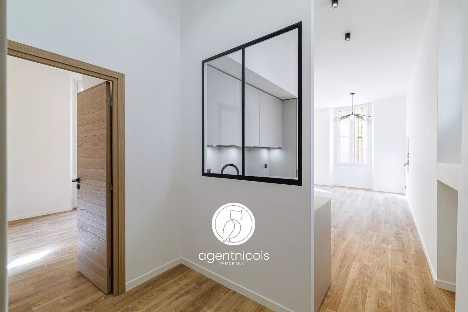 Property photo in Old Town