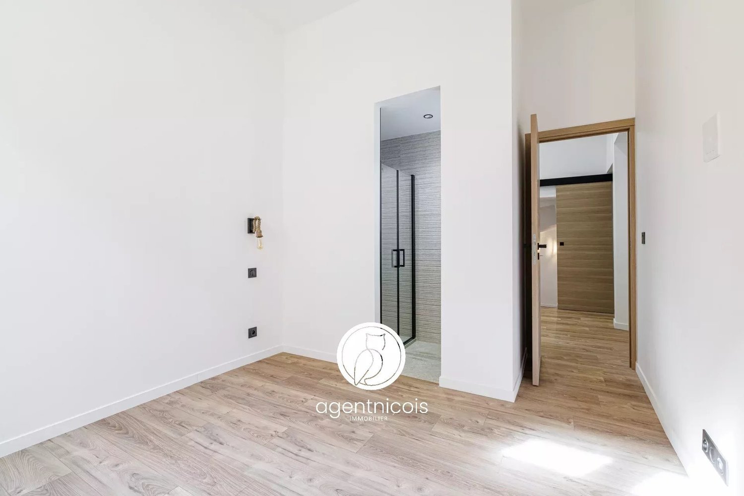 Property photo in Old Town