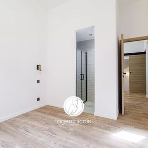 Property in Old Town