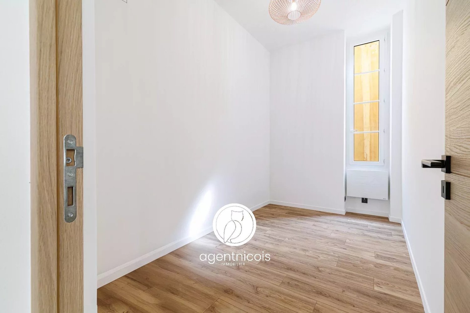 Property photo in Old Town